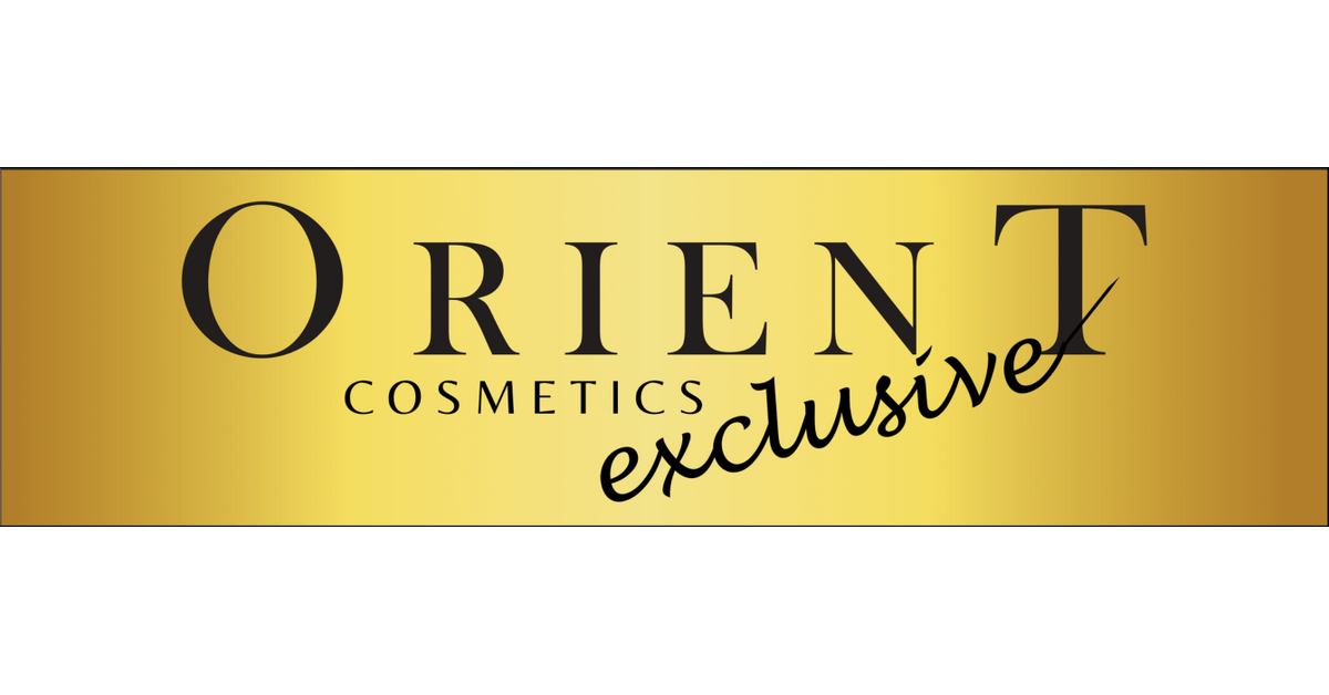 Orient Exclusive