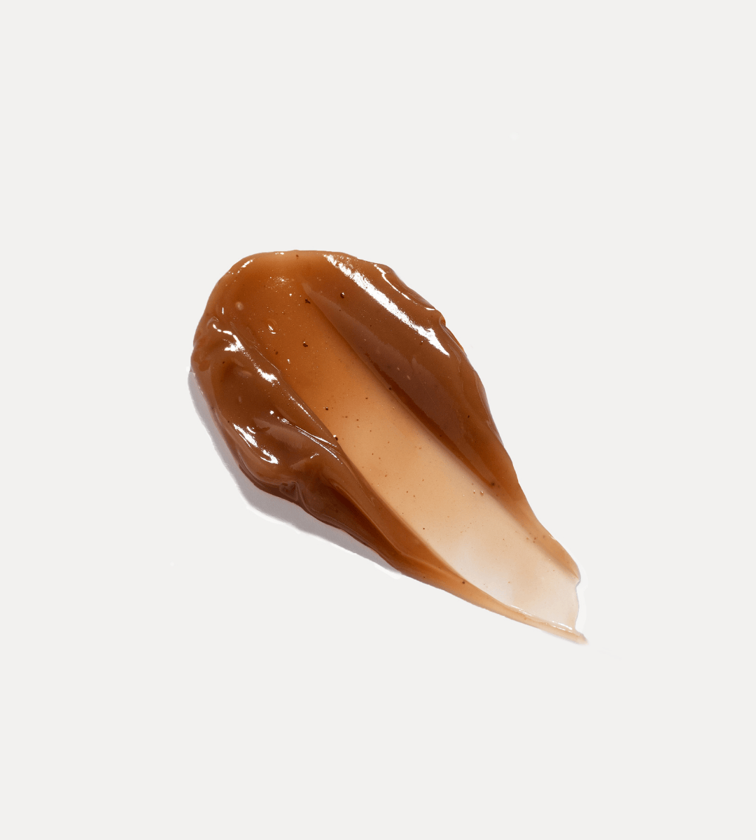 Chocco Dream