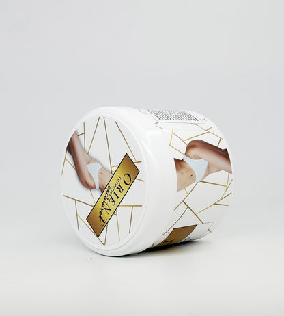 Cryo Anticelulit Krema