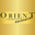 Orient Exclusive logo