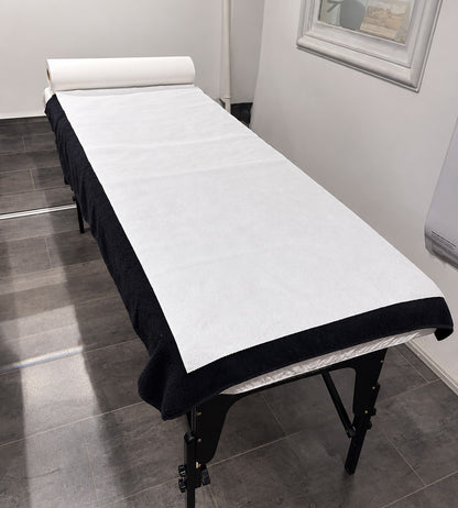 Medicinski ubrusi u rolni
