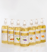 Orient Exclusive Paket sa 5L ulja + Gratis 1L Ulja